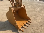 Specialty with 