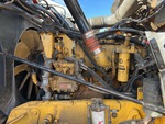 4 Engine with 