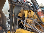 4 Engine with 
