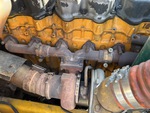 4 Engine with 