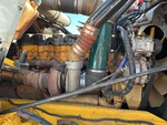 4 Engine with 
