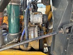 4 Engine with 