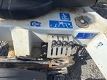 Control Station Ground with 