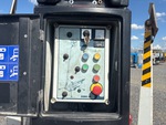 Control Station Ground with 