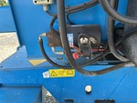 Electrical with 