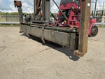 Chassis Lift with 