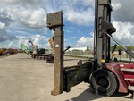 Chassis Lift with 