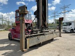 Chassis Lift with 