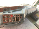 4 Transmission with 