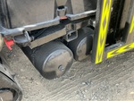 Brakes with 