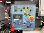 Control Station Ground with 