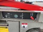 Basic Lower Control Station with 