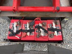 Electrical with 