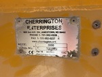 General Appearance with Numéro de série/Numéro d'identification du véhicule automobile