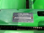 Aspect général with Numéro de série/Numéro d'identification du véhicule automobile