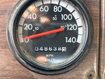 General Appearance with Indication of Additional Hours