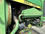 Moteur with 