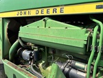 Moteur with 