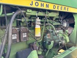 Moteur with 