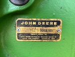 Aspect général with Numéro de série/Numéro d'identification du véhicule automobile