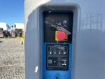 Control Station Ground with 