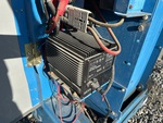Electrical with 