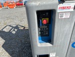 Control Station Ground with 