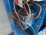 Electrical with 