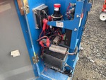 Electrical with 