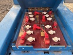 Electrical with 