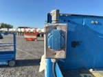 Electrical with 