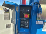 Control Station Ground with 