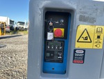 Control Station Ground with 