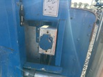 Electrical with 