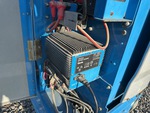 Electrical with 