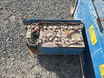 Electrical with 