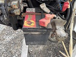Electrical with 