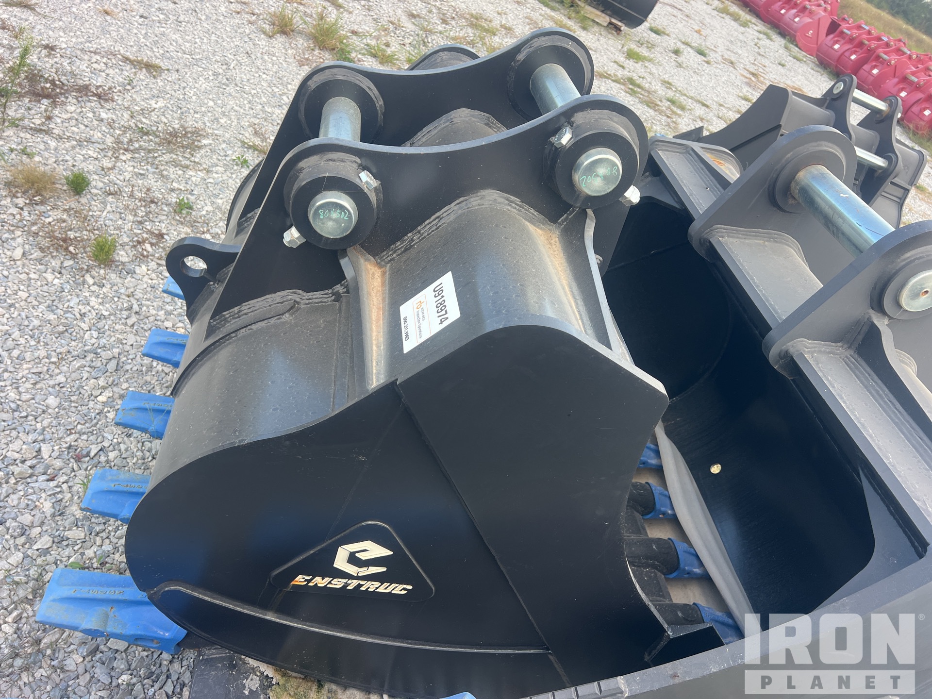 General Appearance with Imagen: esquina delantera derecha