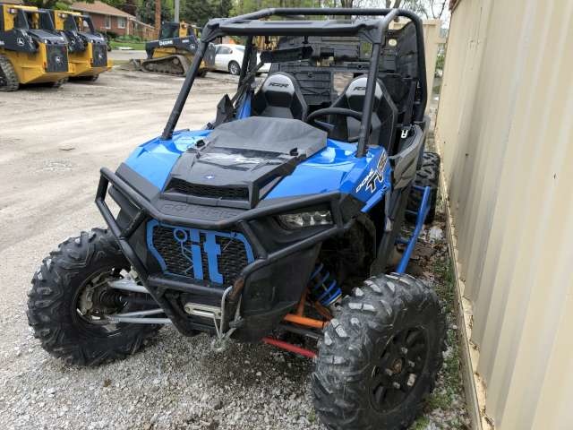 Used Utility Vehicles >> Polaris Utility Vehicles For Sale Govplanet Used Utility Vehicles >> Polaris Utility Vehicles For Sale Govplanet