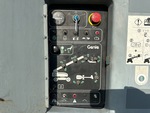 Control Station Ground with 