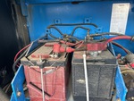 Electrical with 
