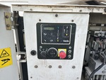 Control Station Ground with 