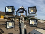 Electrical with 
