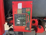 Control Station Ground with 
