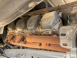 4 Engine with 