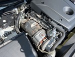 Moteur with 