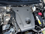 Moteur with 