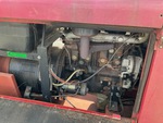 Moteur with 