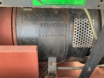 Production d'électricité with 