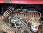 Moteur with 